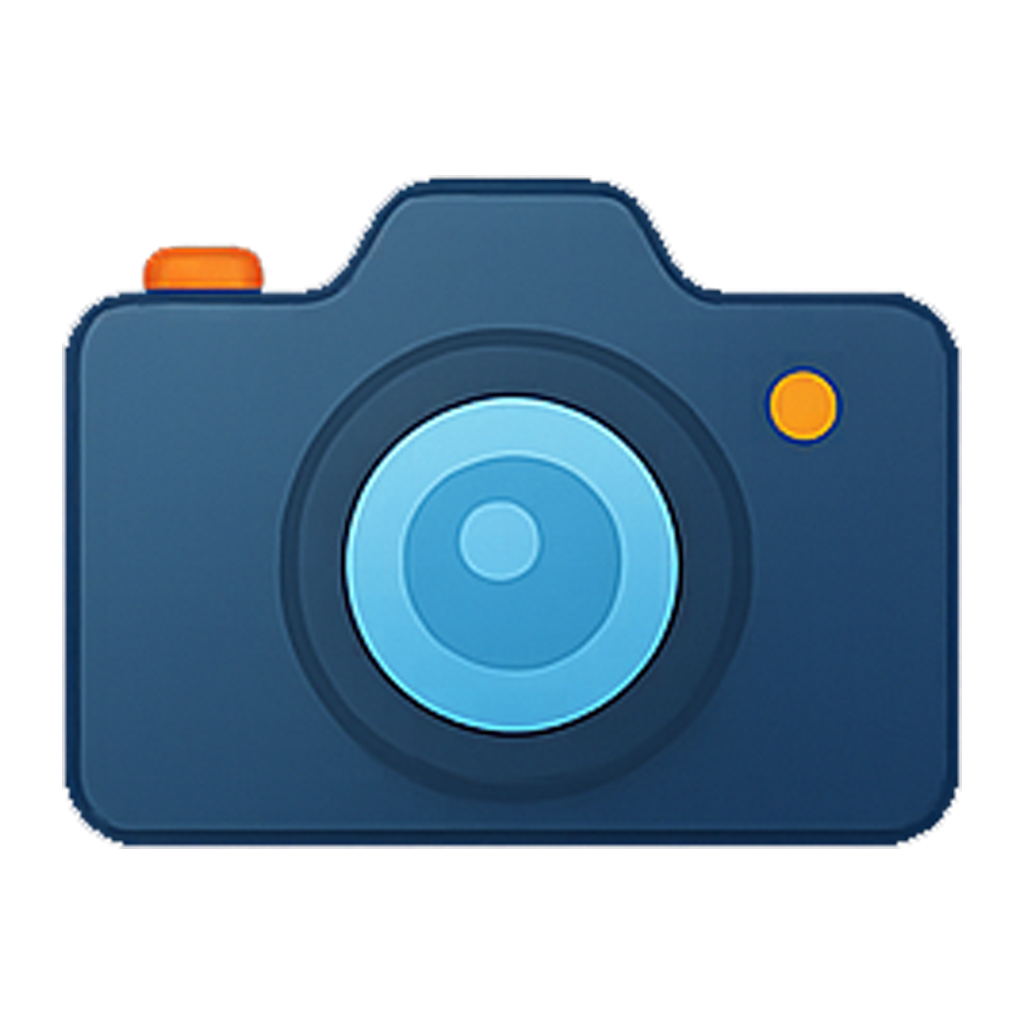 EcoWildlife ID